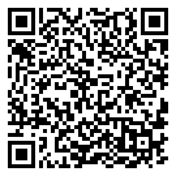 QR code 19142717300000