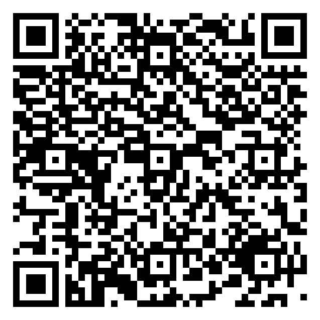 QR code 54000022300000