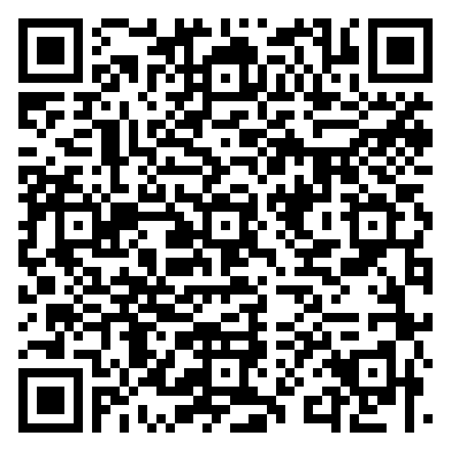QR code 36072959300000