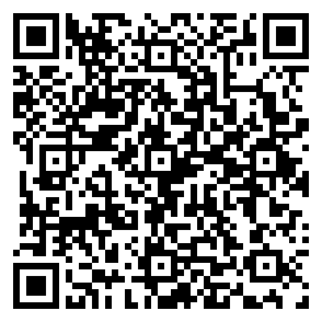 QR code 81066660500000