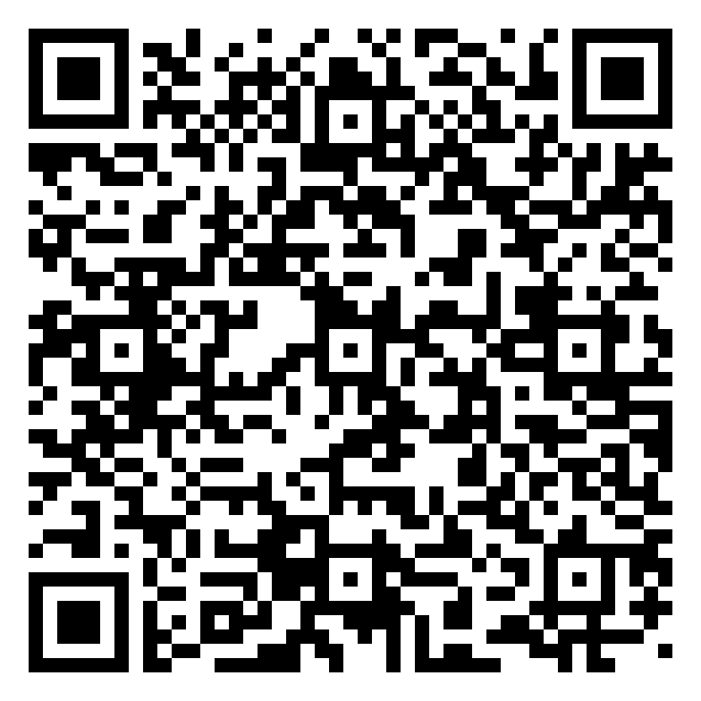 QR code 81022871000000