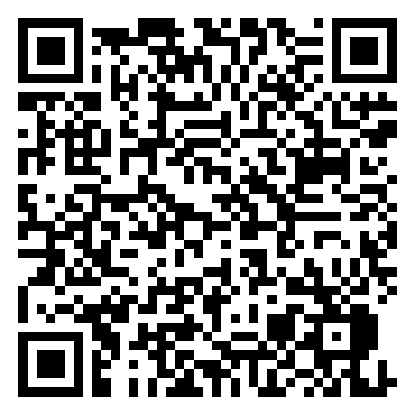 QR code 54325105500000