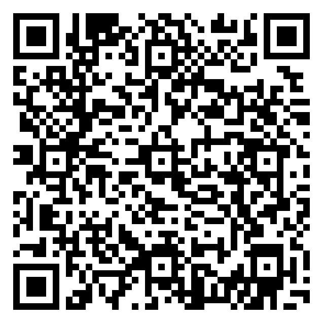 QR code 54111655400000