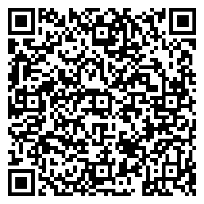 QR code 52658607900000