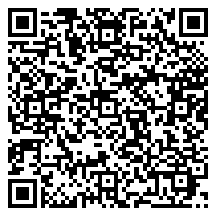QR code 38679446900000