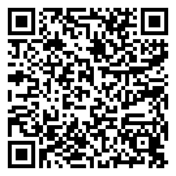 QR code 54253108300000