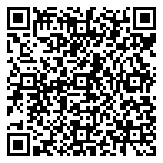 QR code 52520886600000