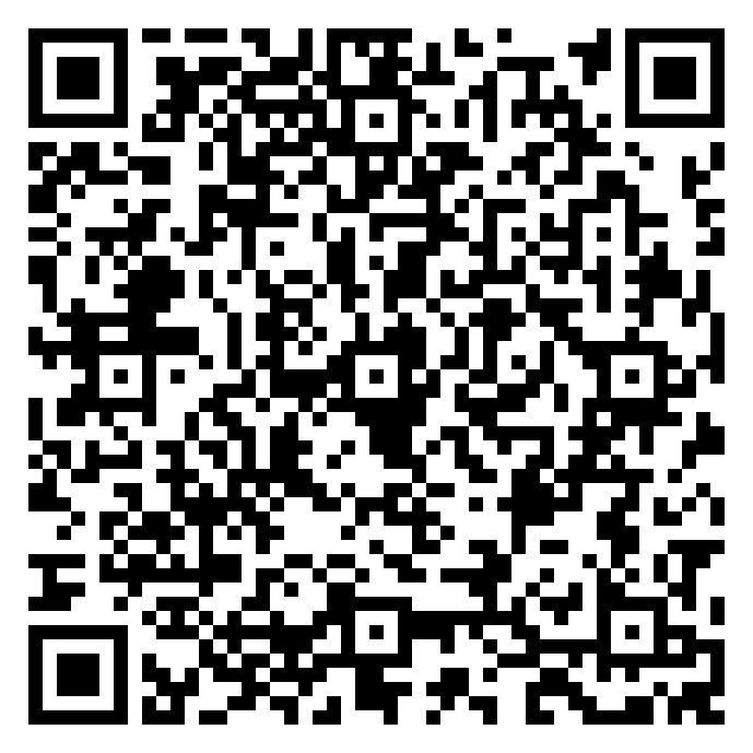 QR code 12079514000000