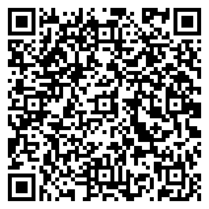 QR code 29062997700000