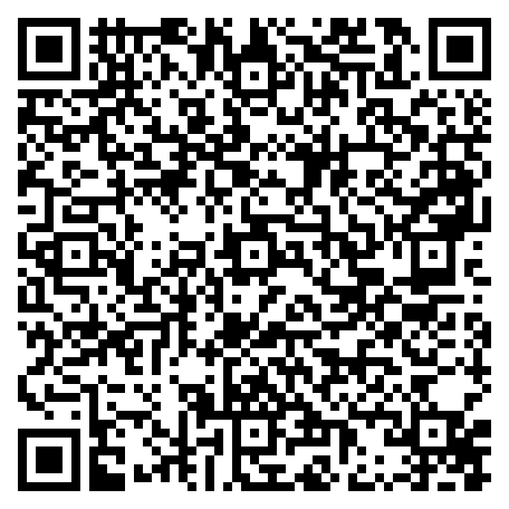 QR code 38278857800000