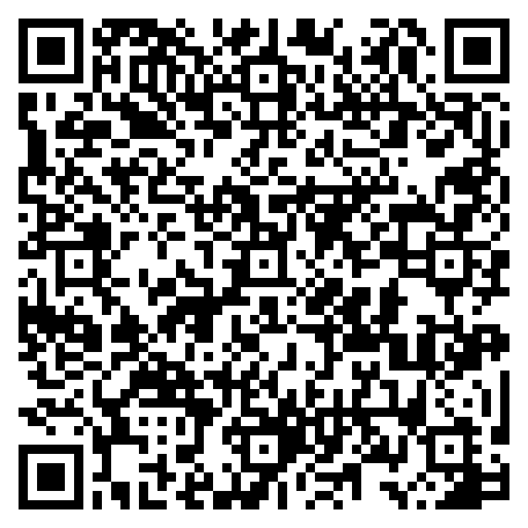 QR code 22076626900000