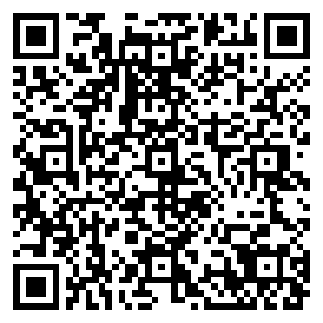 QR code 54295192200000