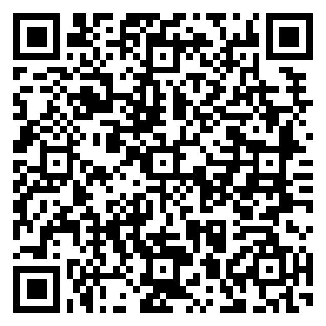 QR code 52391990700000