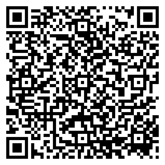 QR code 75081094200000
