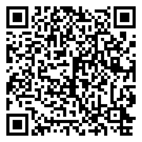 QR code 10015665000000