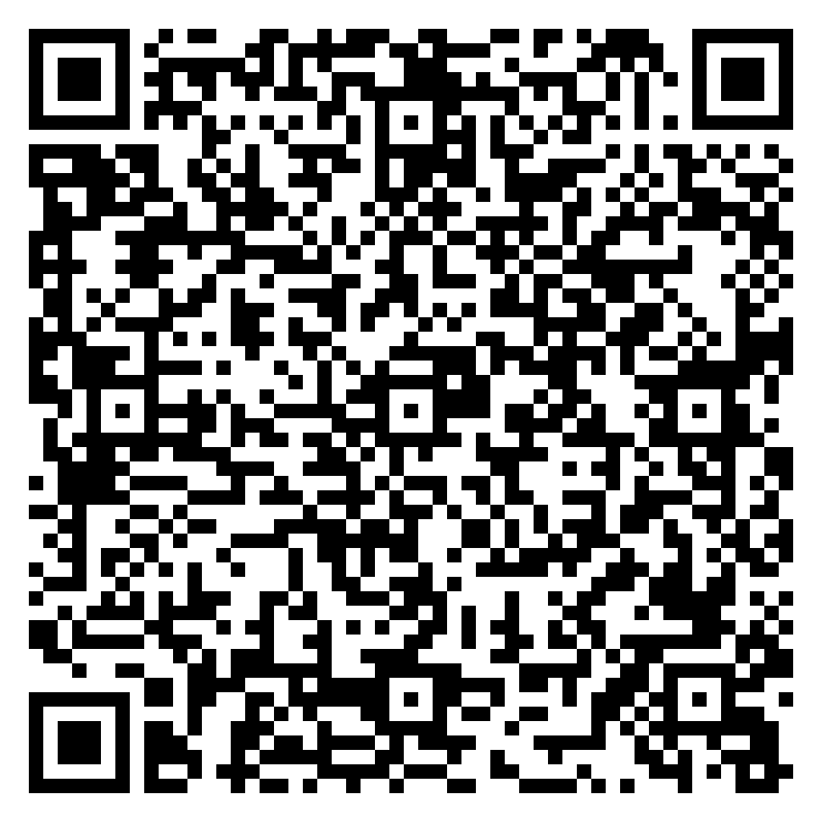 QR code 00567191100000