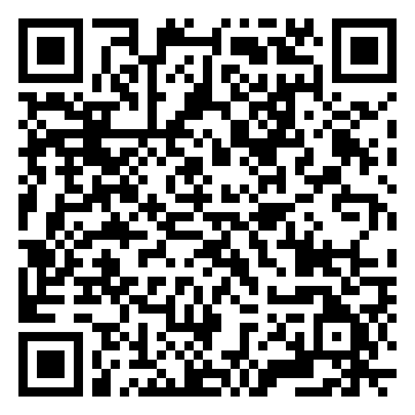 QR code 38810025800000