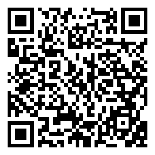 QR code 54119490400000