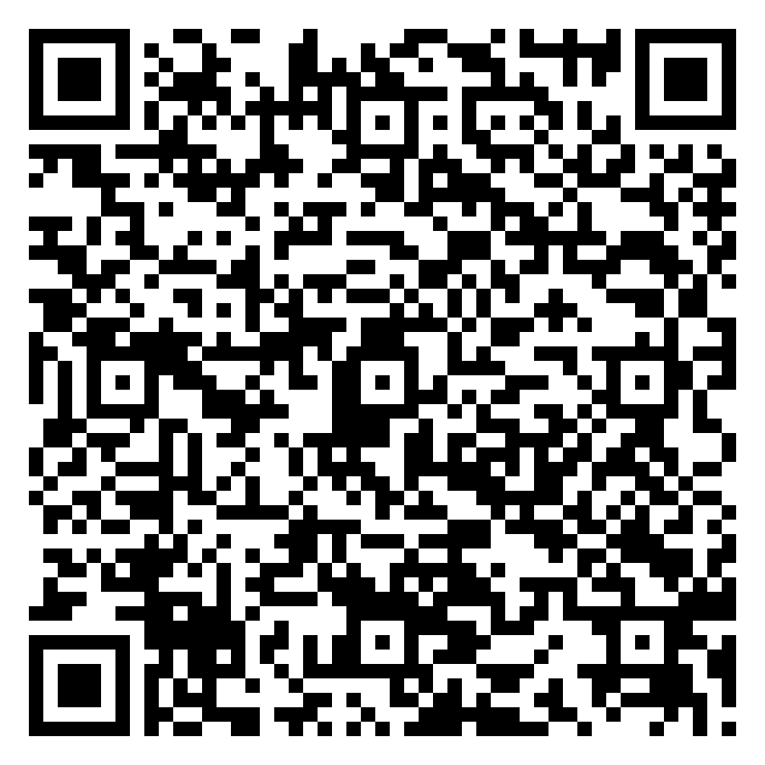 QR code 54303600300000