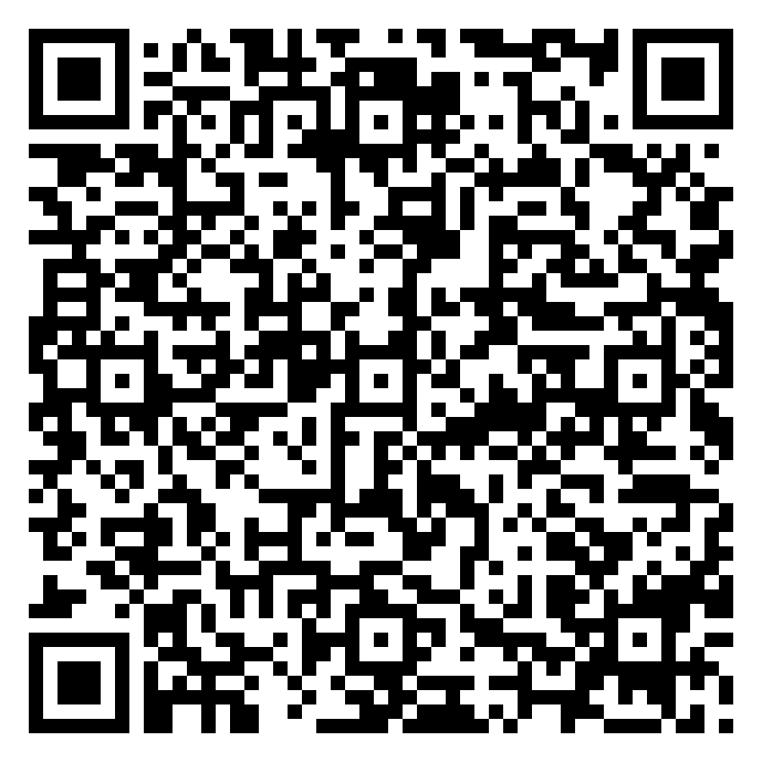QR code 36699550000000