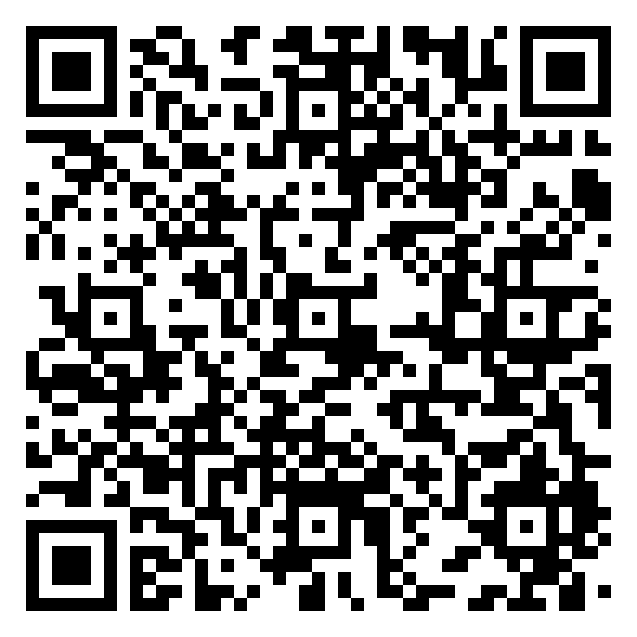 QR code 52906639200000