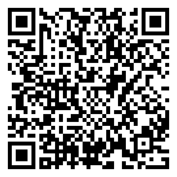QR code 36174283900000