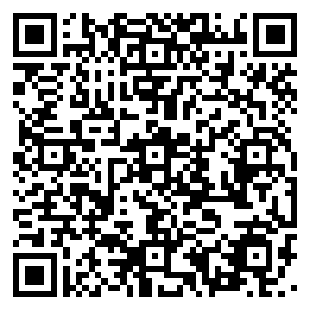 QR code 24011712400000