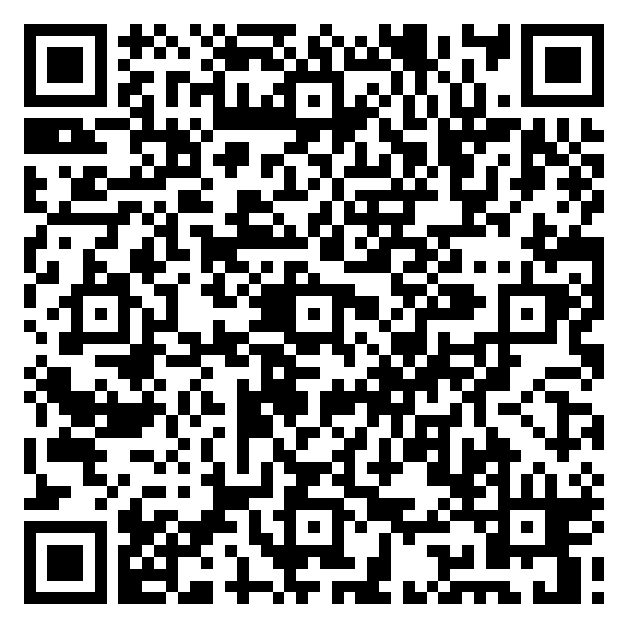 QR code 52352048200000