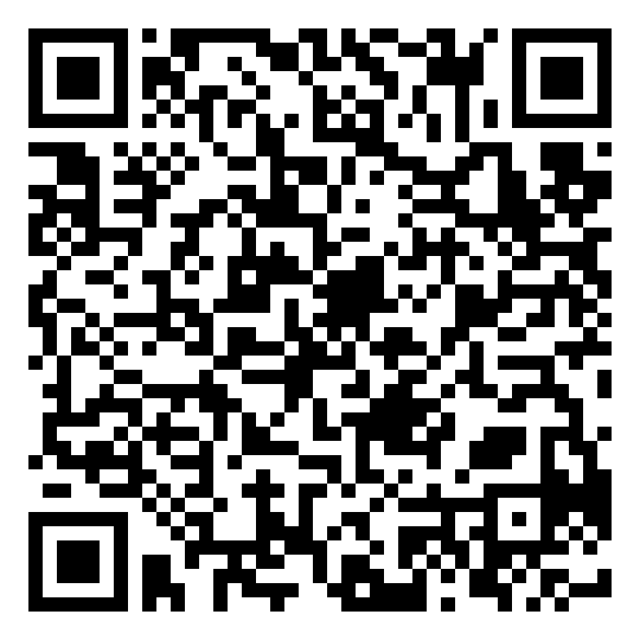 KOCIOŁEK JAROSŁAW FUSEK QR code QR code 54146390700000