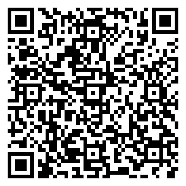 QR code 38184936100000