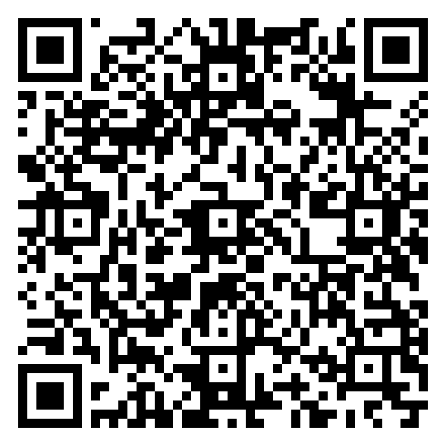 QR code 38685473400000