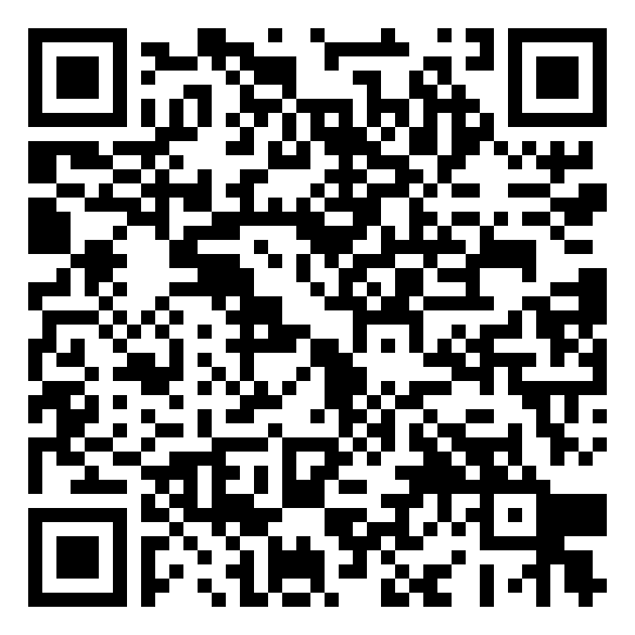 QR code 14647702200000