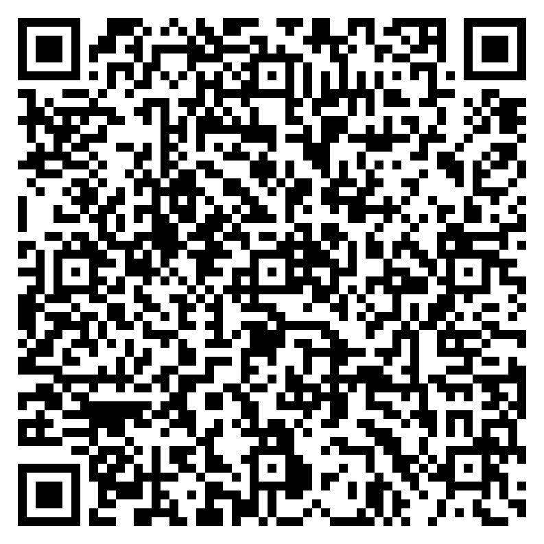 QR code 65019974500000