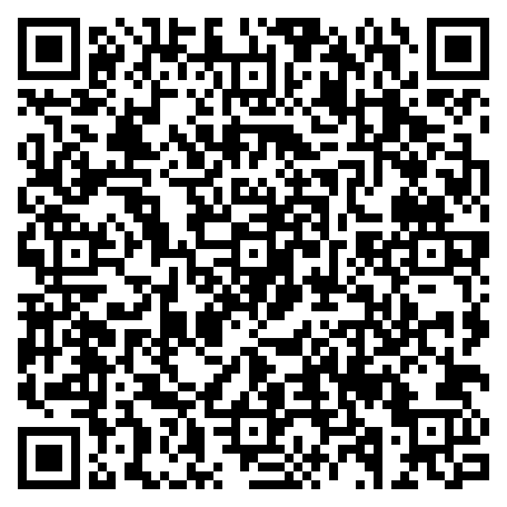 QR code 24175506800000