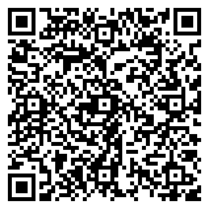 QR code 00000000000000