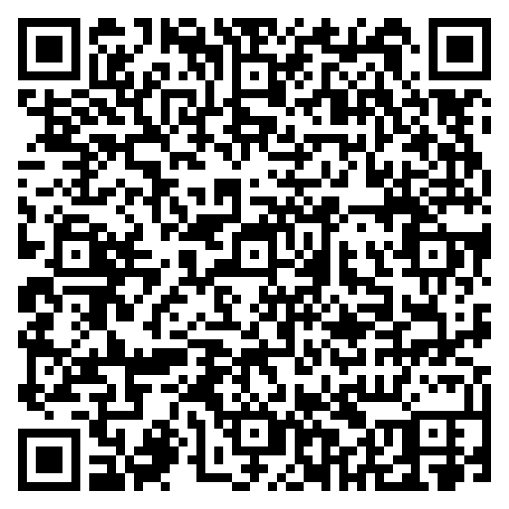QR code 18004988300000
