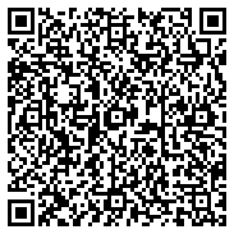 QR code 69042898200000