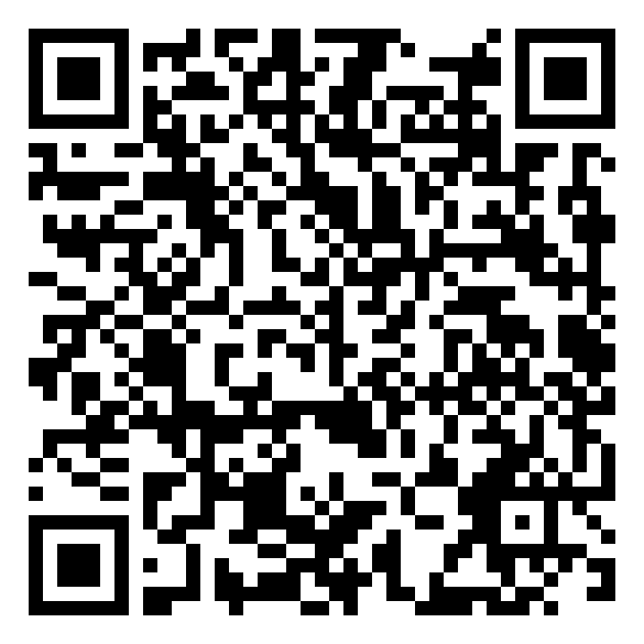 QR code 06043077400000