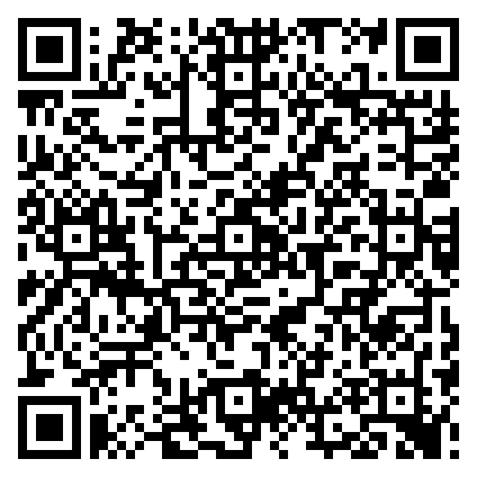 QR code 03000894600000