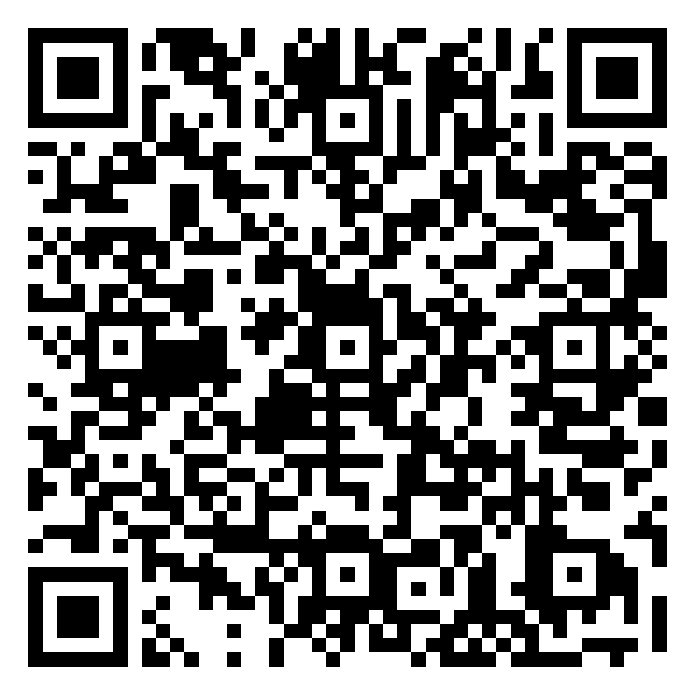 KOCJAN PIOTR PRO FUTURAM QR code QR code 24016359000000