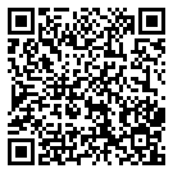 QR code 00000000000000