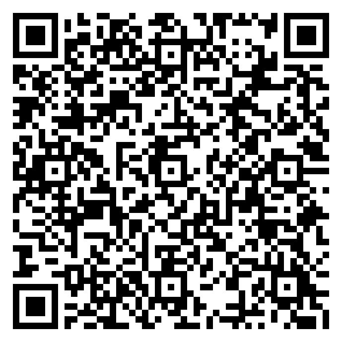 QR code 17031181100000