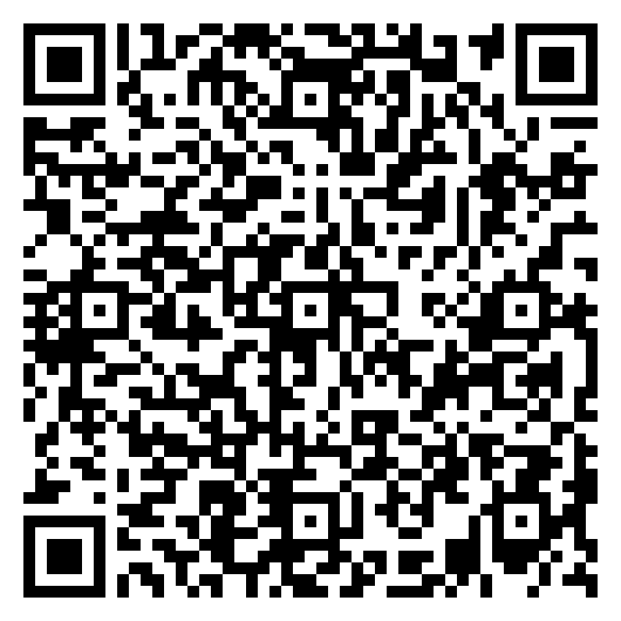 QR code 27265946100000