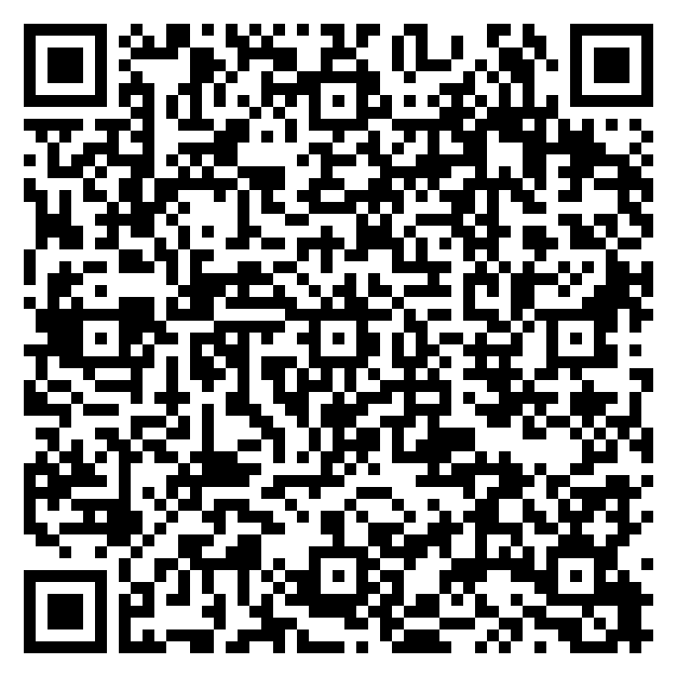 QR code 38315585200000