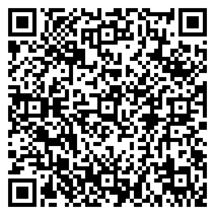 QR code 36901367200000