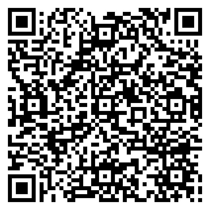 QR code 27773563000000
