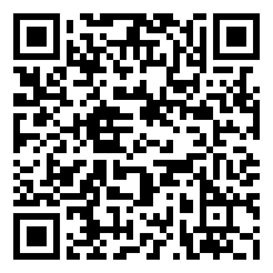 QR code 69048675500000
