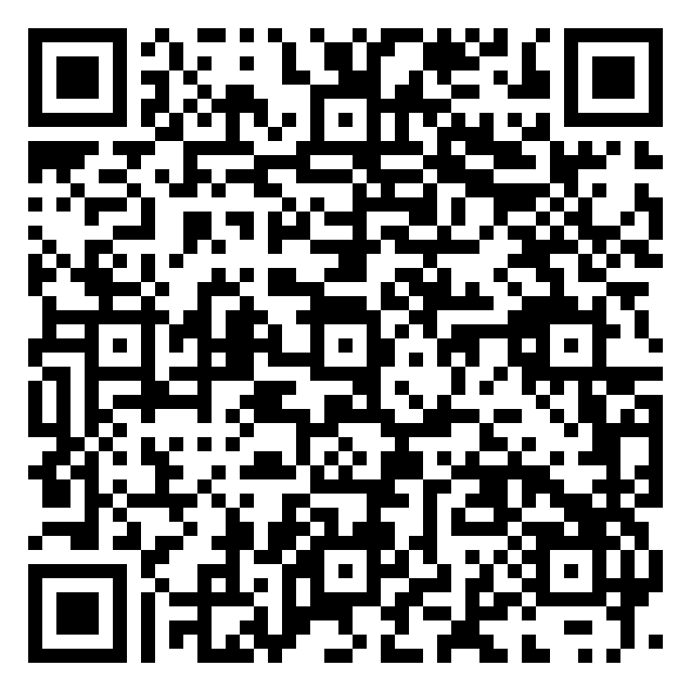QR code 27804331800000