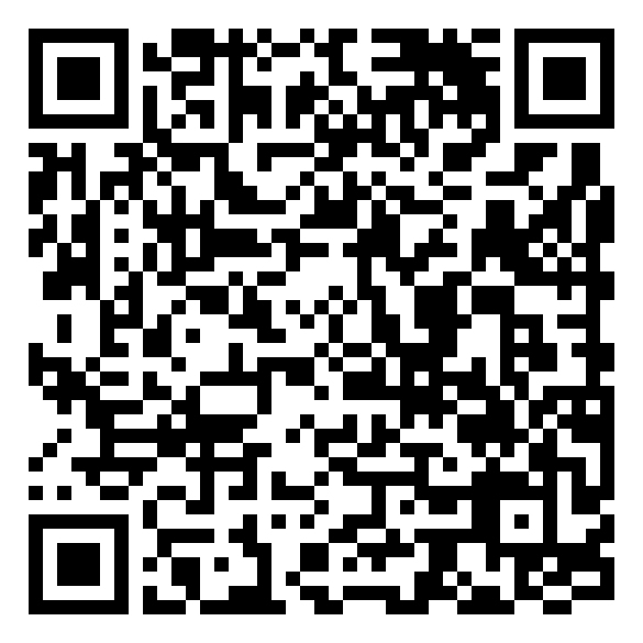 QR code 16025130100000