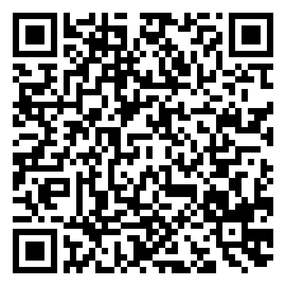 QR code 38979929500000